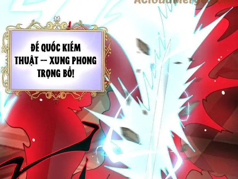 Cái Bóng Phản Bội Của Gia Tộc Nettruyen ZZZ Chương 26 Page 10