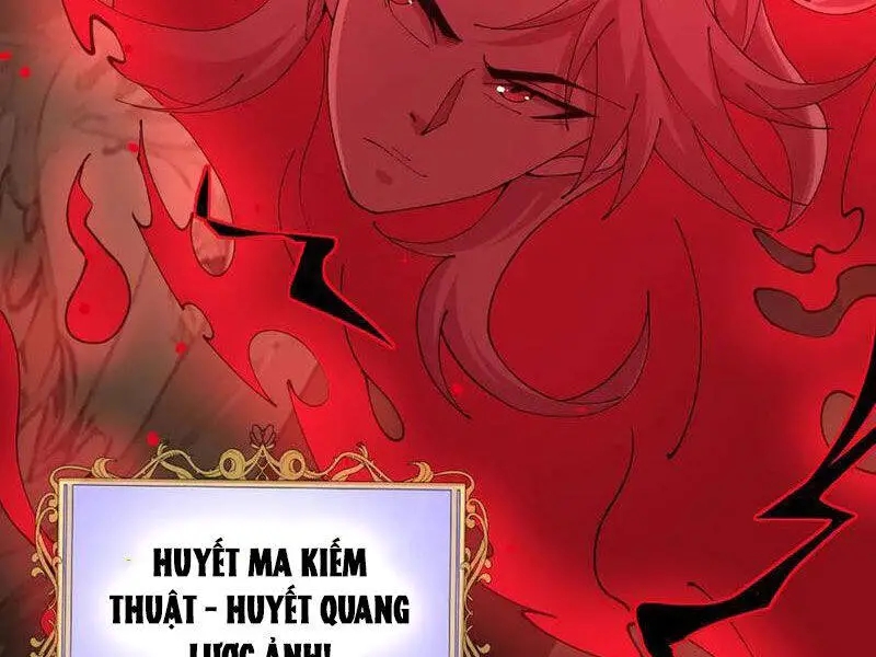 Cái Bóng Phản Bội Của Gia Tộc Nettruyen ZZZ Chương 26 Page 13