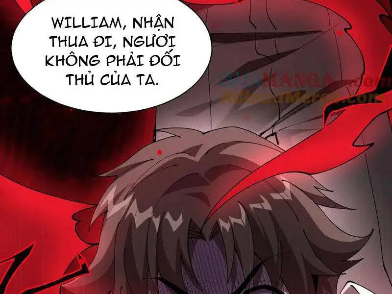 Cái Bóng Phản Bội Của Gia Tộc Nettruyen ZZZ Chương 26 Page 18