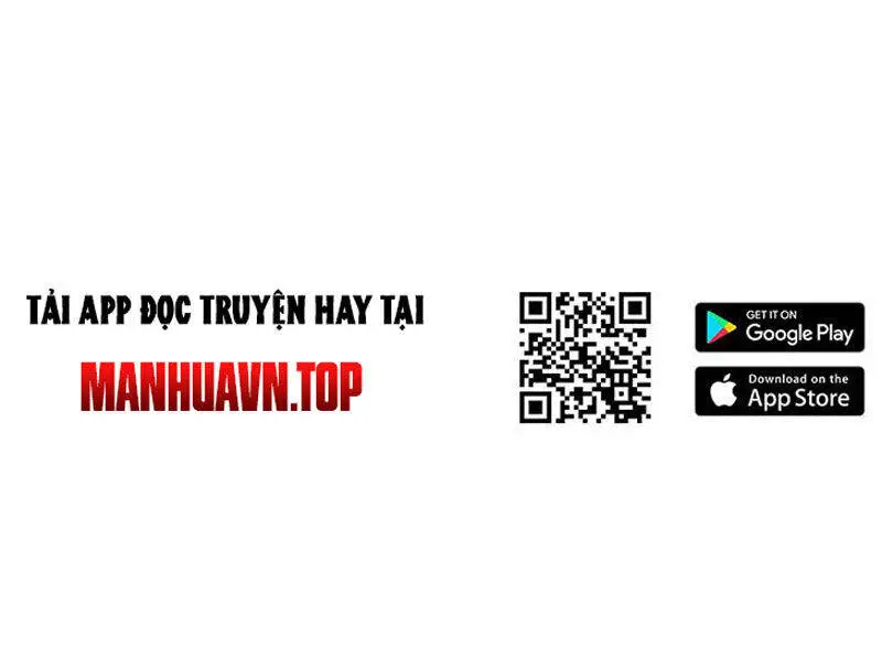 Cái Bóng Phản Bội Của Gia Tộc Nettruyen ZZZ Chương 26 Page 21