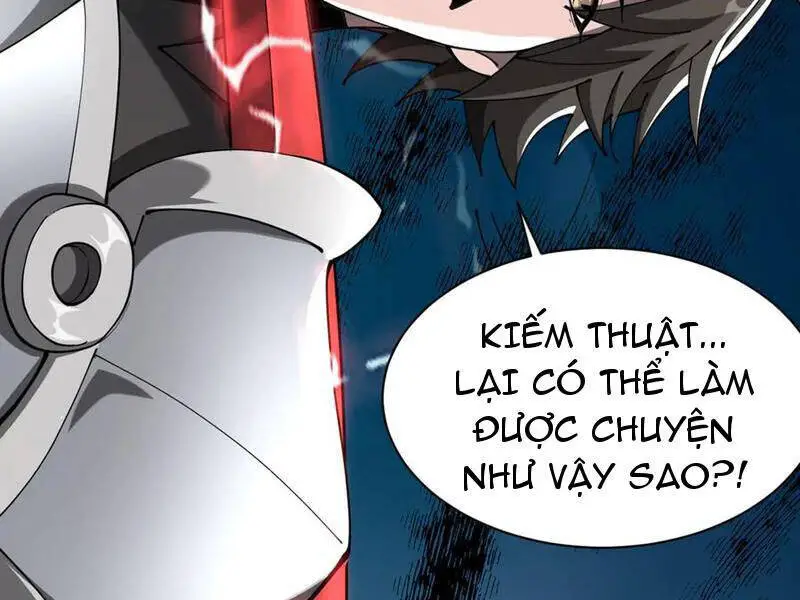 Cái Bóng Phản Bội Của Gia Tộc Nettruyen ZZZ Chương 26 Page 65