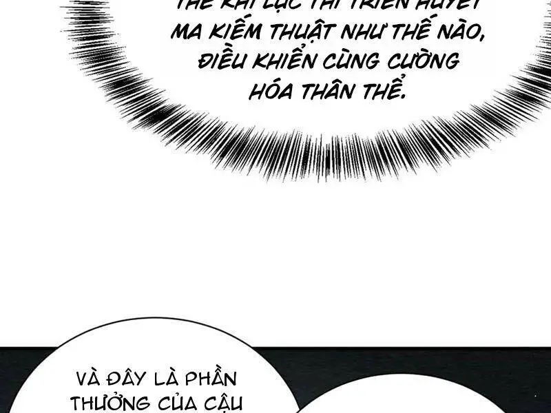 Cái Bóng Phản Bội Của Gia Tộc Nettruyen ZZZ Chương 26 Page 137