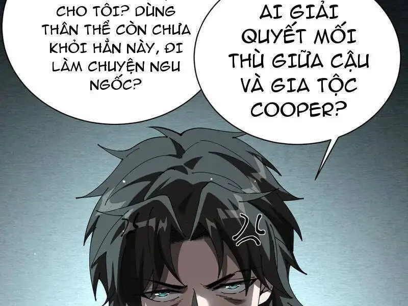 Cái Bóng Phản Bội Của Gia Tộc Nettruyen ZZZ Chương 26 Page 138