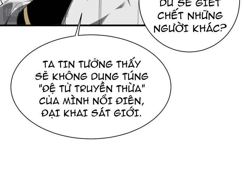 Cái Bóng Phản Bội Của Gia Tộc Nettruyen ZZZ Chương 26 Page 142