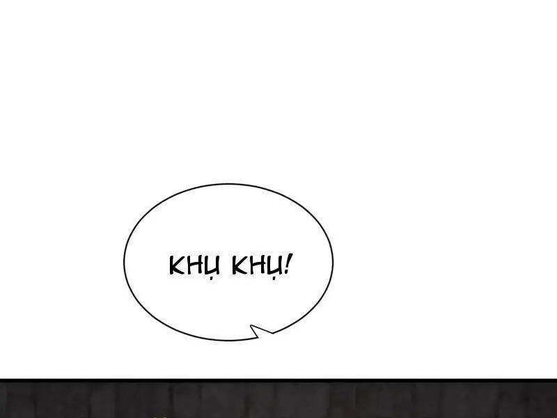 Cái Bóng Phản Bội Của Gia Tộc Nettruyen ZZZ Chương 26 Page 143