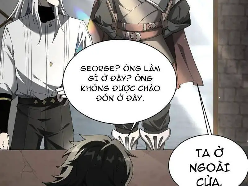 Cái Bóng Phản Bội Của Gia Tộc Nettruyen ZZZ Chương 26 Page 145