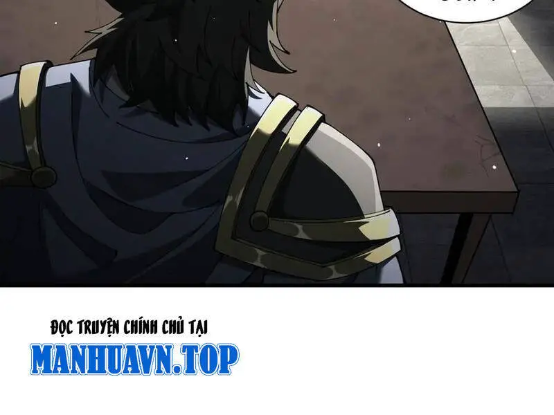 Cái Bóng Phản Bội Của Gia Tộc Nettruyen ZZZ Chương 26 Page 146