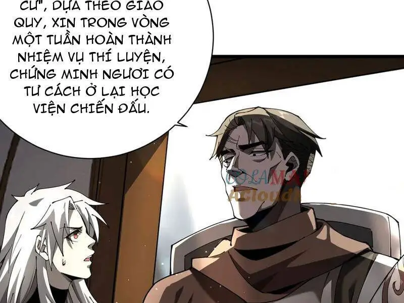 Cái Bóng Phản Bội Của Gia Tộc Nettruyen ZZZ Chương 26 Page 148
