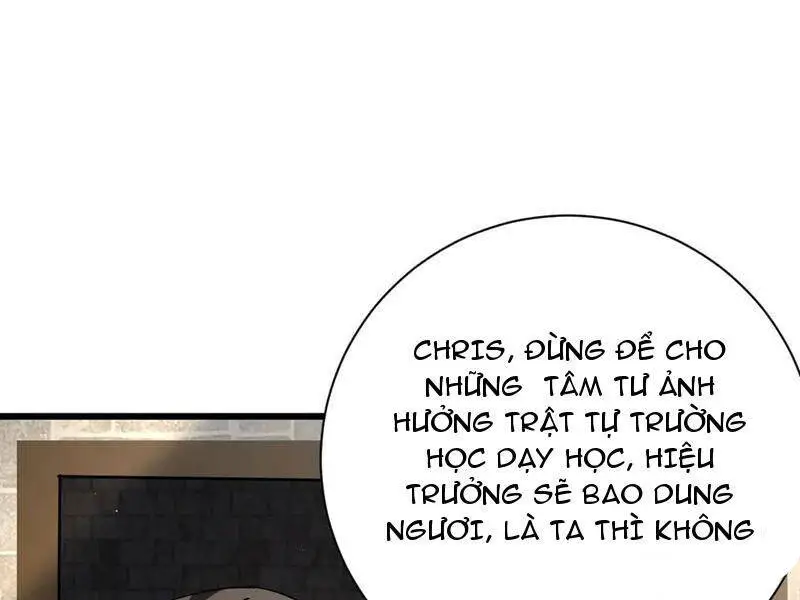Cái Bóng Phản Bội Của Gia Tộc Nettruyen ZZZ Chương 26 Page 151