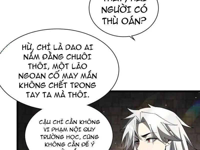 Cái Bóng Phản Bội Của Gia Tộc Nettruyen ZZZ Chương 26 Page 154