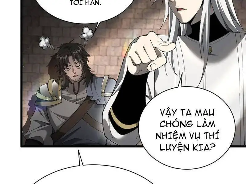 Cái Bóng Phản Bội Của Gia Tộc Nettruyen ZZZ Chương 26 Page 155