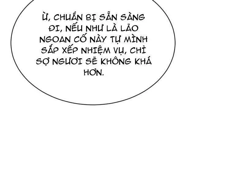 Cái Bóng Phản Bội Của Gia Tộc Nettruyen ZZZ Chương 26 Page 156