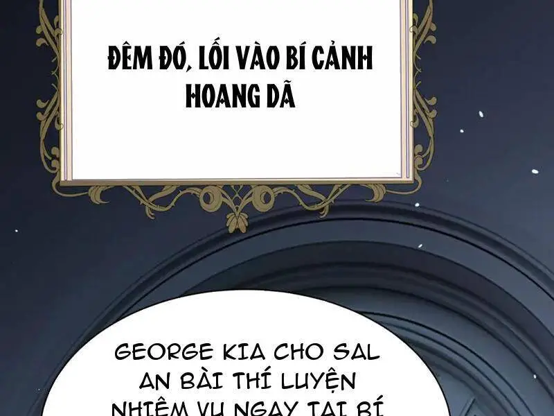 Cái Bóng Phản Bội Của Gia Tộc Nettruyen ZZZ Chương 26 Page 158