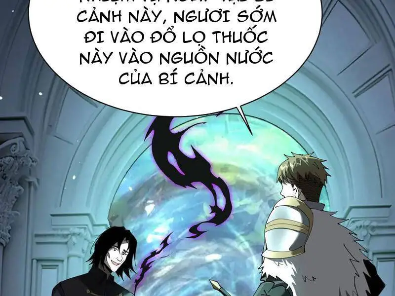 Cái Bóng Phản Bội Của Gia Tộc Nettruyen ZZZ Chương 26 Page 159