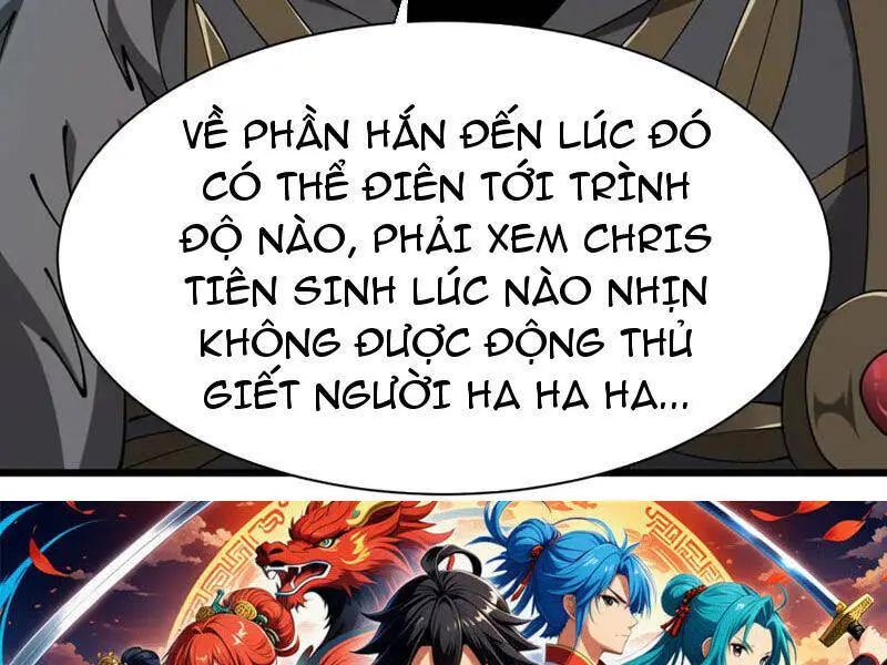 Cái Bóng Phản Bội Của Gia Tộc Nettruyen ZZZ Chương 26 Page 169