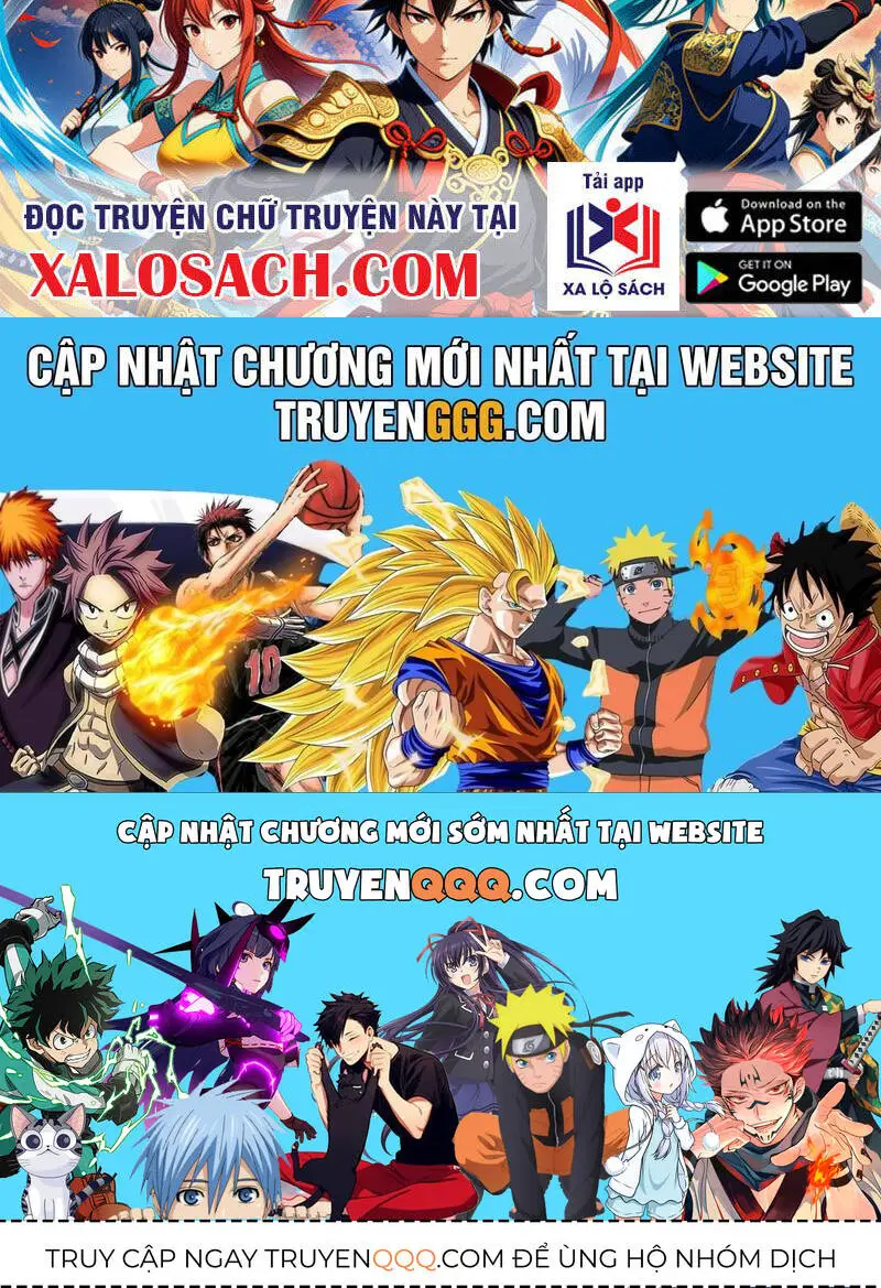 Cái Bóng Phản Bội Của Gia Tộc Nettruyen ZZZ Chương 26 Page 170