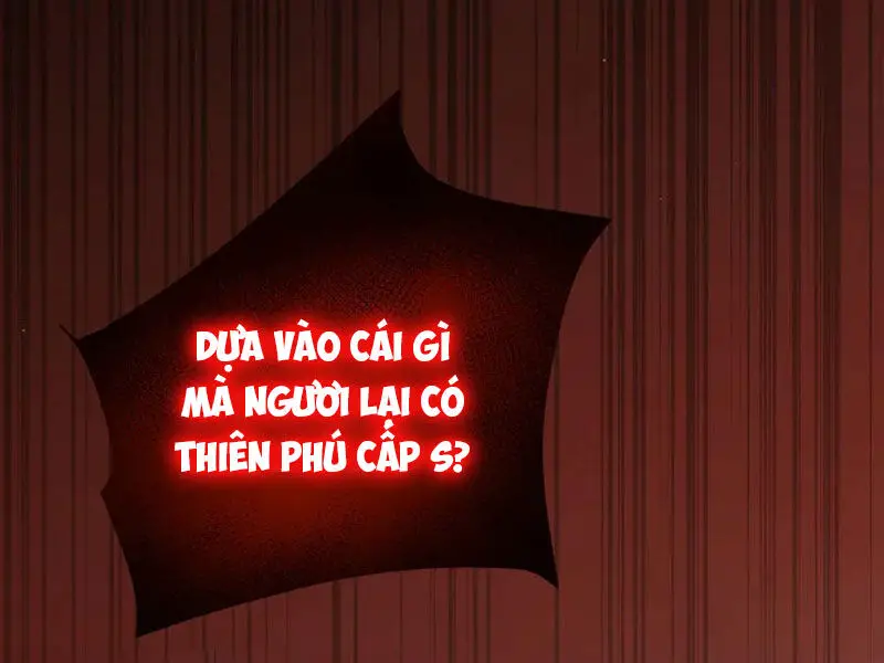Cái Bóng Phản Bội Của Gia Tộc Nettruyen ZZZ Chương 18 Page 74