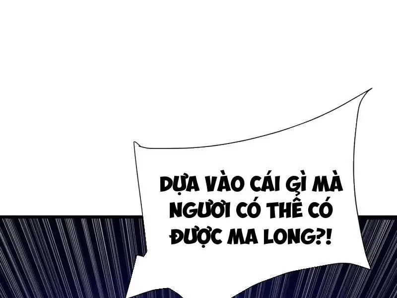 Cái Bóng Phản Bội Của Gia Tộc Nettruyen ZZZ Chương 18 Page 79
