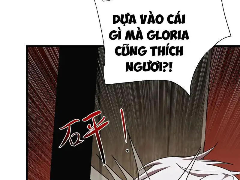 Cái Bóng Phản Bội Của Gia Tộc Nettruyen ZZZ Chương 18 Page 84