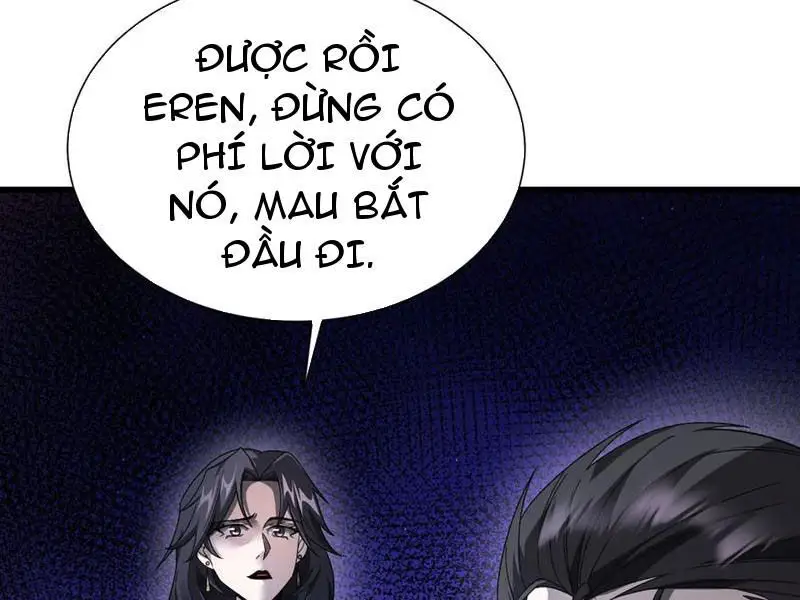 Cái Bóng Phản Bội Của Gia Tộc Nettruyen ZZZ Chương 18 Page 92