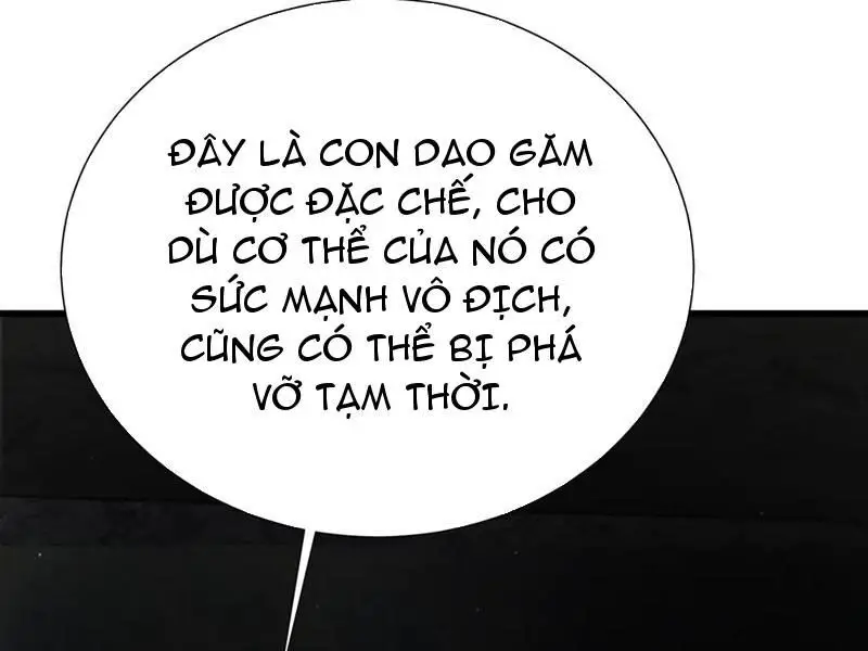 Cái Bóng Phản Bội Của Gia Tộc Nettruyen ZZZ Chương 18 Page 95