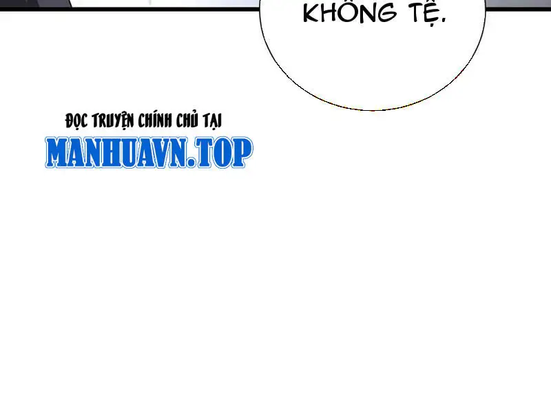 Cái Bóng Phản Bội Của Gia Tộc Nettruyen ZZZ Chương 18 Page 98