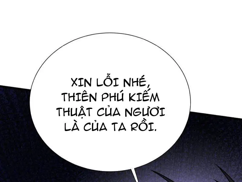 Cái Bóng Phản Bội Của Gia Tộc Nettruyen ZZZ Chương 18 Page 99