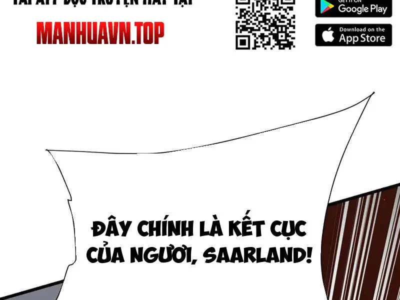 Cái Bóng Phản Bội Của Gia Tộc Nettruyen ZZZ Chương 18 Page 103