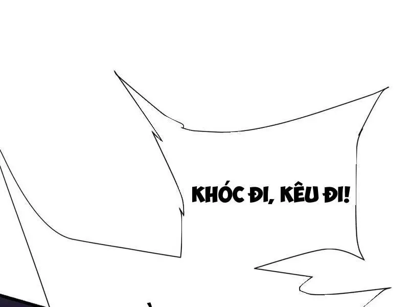 Cái Bóng Phản Bội Của Gia Tộc Nettruyen ZZZ Chương 18 Page 108