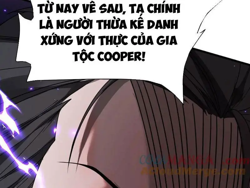 Cái Bóng Phản Bội Của Gia Tộc Nettruyen ZZZ Chương 18 Page 109