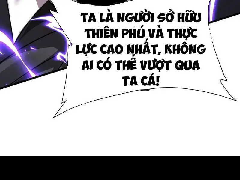 Cái Bóng Phản Bội Của Gia Tộc Nettruyen ZZZ Chương 18 Page 112