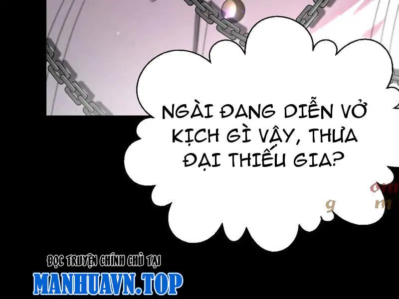 Cái Bóng Phản Bội Của Gia Tộc Nettruyen ZZZ Chương 18 Page 117