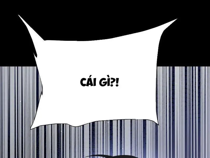Cái Bóng Phản Bội Của Gia Tộc Nettruyen ZZZ Chương 18 Page 118