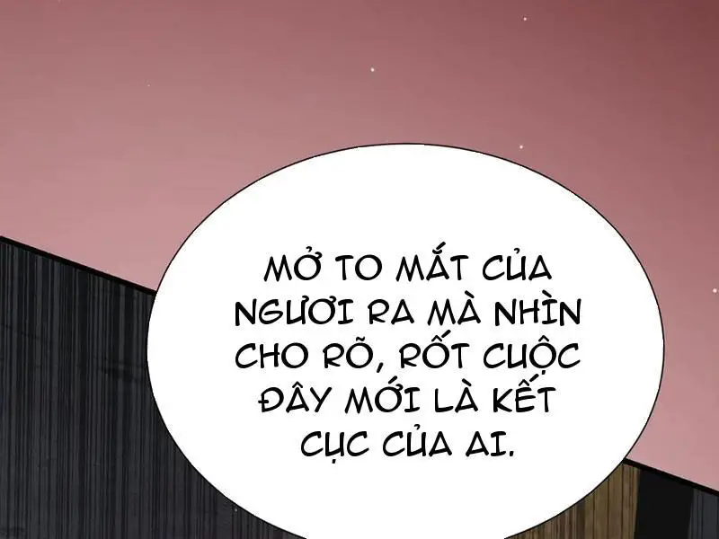 Cái Bóng Phản Bội Của Gia Tộc Nettruyen ZZZ Chương 18 Page 127