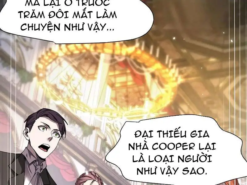 Cái Bóng Phản Bội Của Gia Tộc Nettruyen ZZZ Chương 18 Page 147