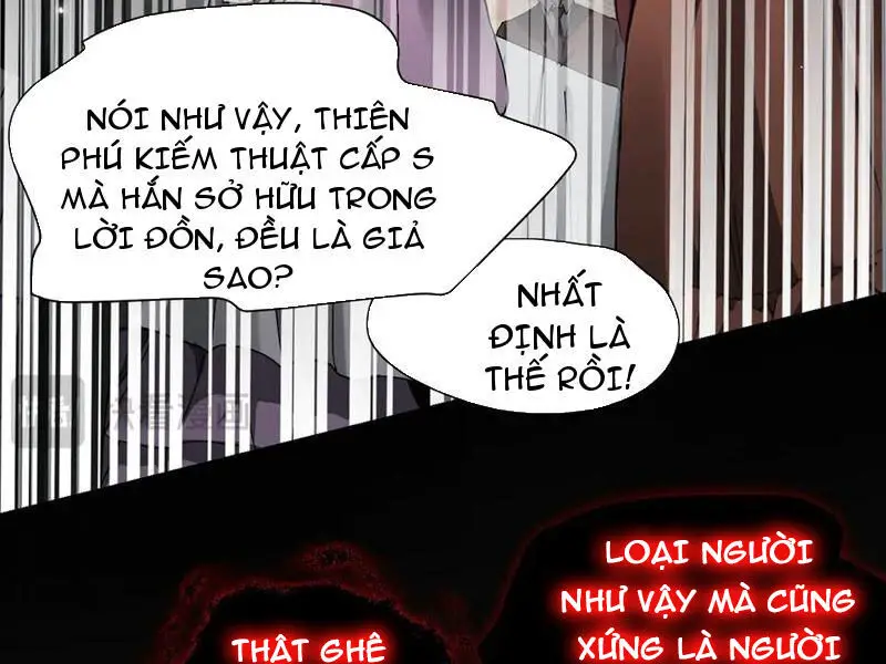 Cái Bóng Phản Bội Của Gia Tộc Nettruyen ZZZ Chương 18 Page 149