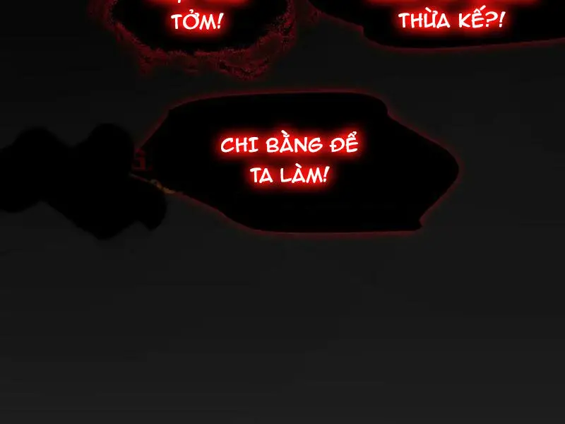 Cái Bóng Phản Bội Của Gia Tộc Nettruyen ZZZ Chương 18 Page 150