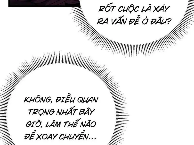 Cái Bóng Phản Bội Của Gia Tộc Nettruyen ZZZ Chương 18 Page 154
