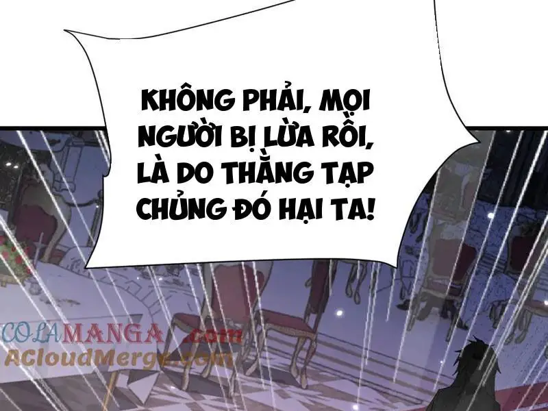 Cái Bóng Phản Bội Của Gia Tộc Nettruyen ZZZ Chương 18 Page 156