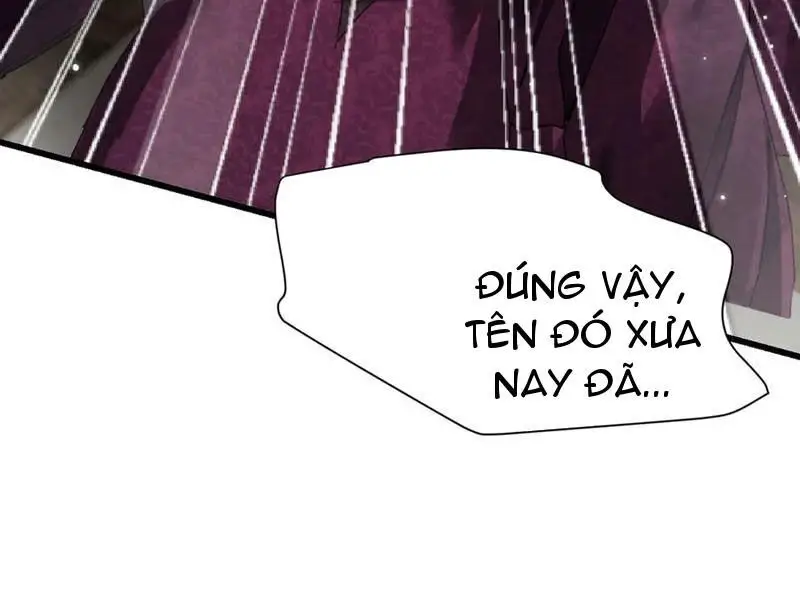 Cái Bóng Phản Bội Của Gia Tộc Nettruyen ZZZ Chương 18 Page 159