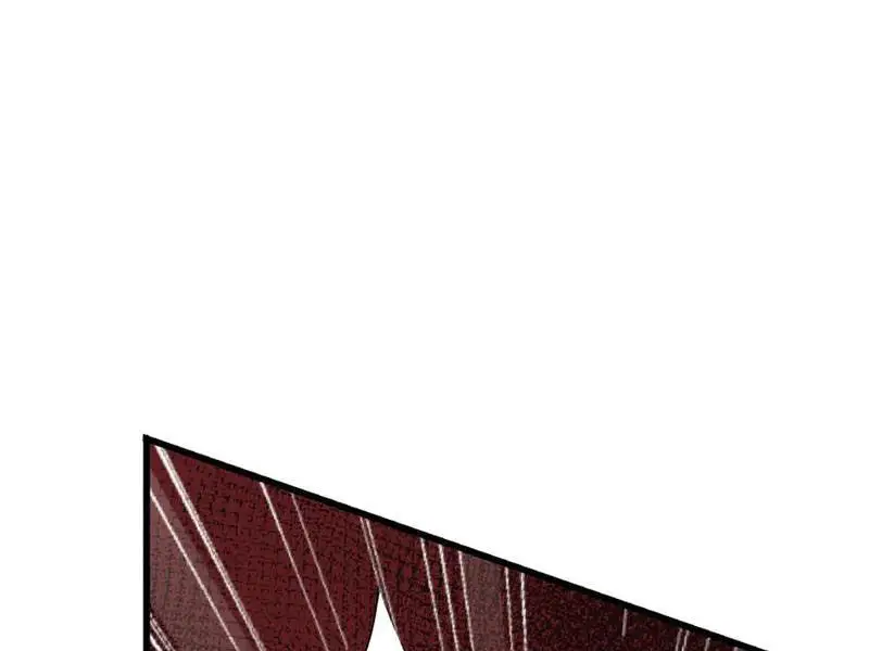 Cái Bóng Phản Bội Của Gia Tộc Nettruyen ZZZ Chương 18 Page 161