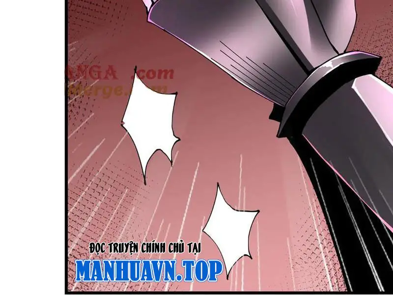 Cái Bóng Phản Bội Của Gia Tộc Nettruyen ZZZ Chương 18 Page 163