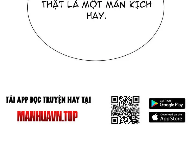 Cái Bóng Phản Bội Của Gia Tộc Nettruyen ZZZ Chương 18 Page 165