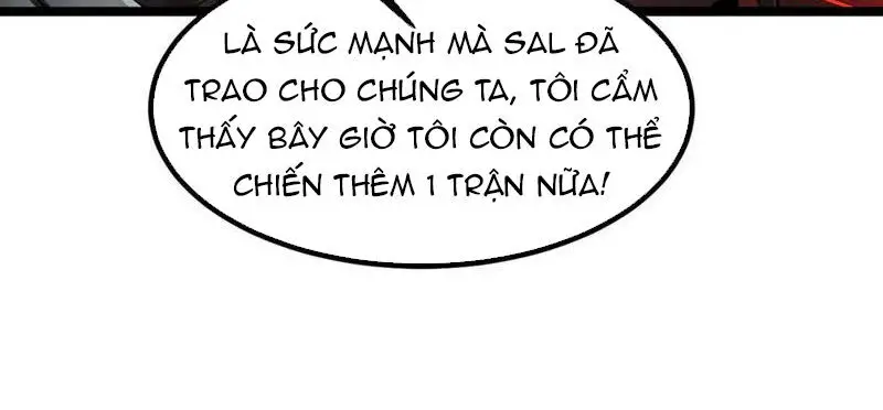 Cái Bóng Phản Bội Của Gia Tộc Nettruyen ZZZ Chương 49 Page 47