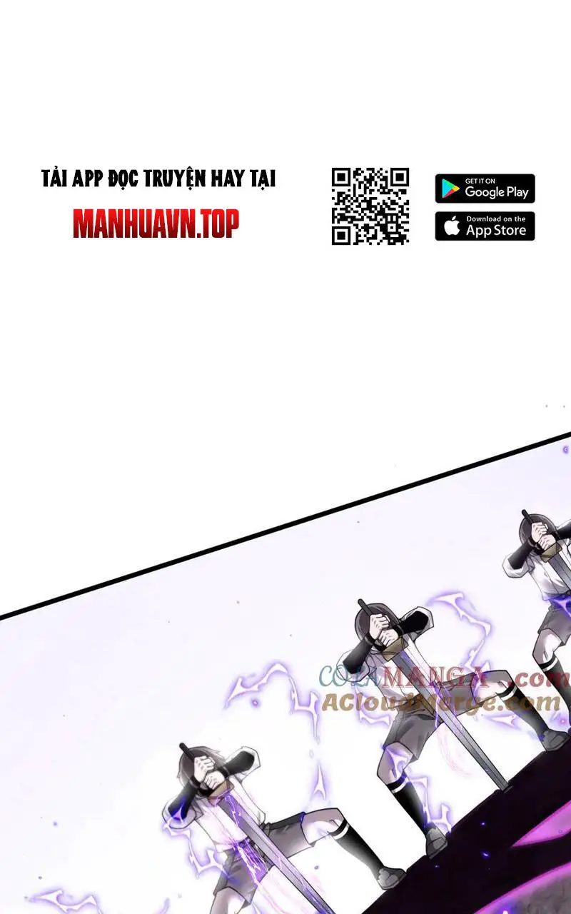 Cái Bóng Phản Bội Của Gia Tộc Nettruyen ZZZ Chương 13 Page 44