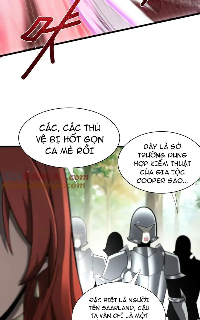 Cái Bóng Phản Bội Của Gia Tộc Nettruyen ZZZ Chương 13 Page 52