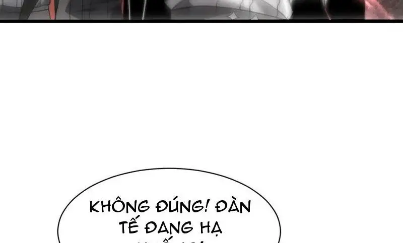 Cái Bóng Phản Bội Của Gia Tộc Nettruyen ZZZ Chương 13 Page 62