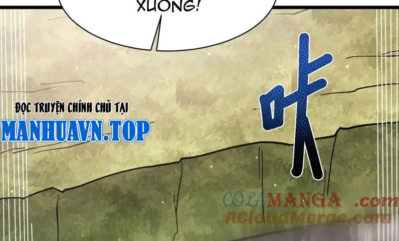 Cái Bóng Phản Bội Của Gia Tộc Nettruyen ZZZ Chương 13 Page 63