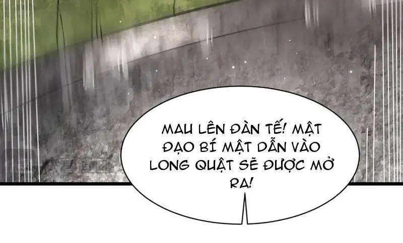 Cái Bóng Phản Bội Của Gia Tộc Nettruyen ZZZ Chương 13 Page 64