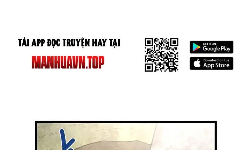 Cái Bóng Phản Bội Của Gia Tộc Nettruyen ZZZ Chương 13 Page 65